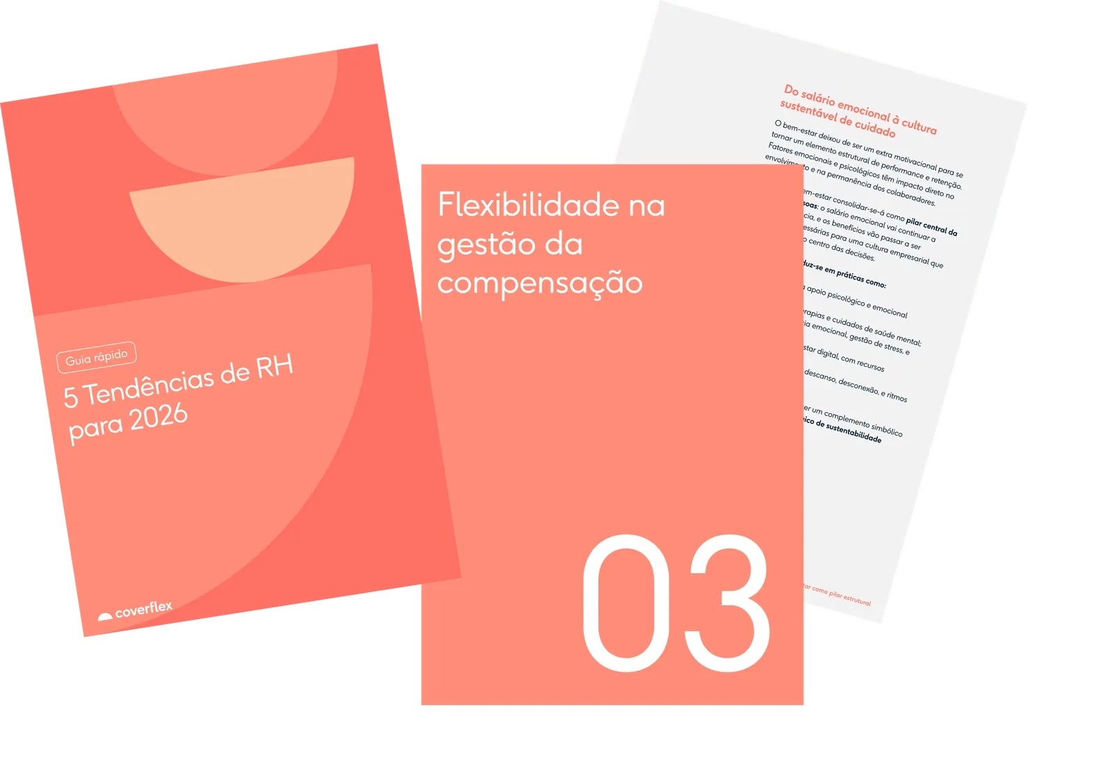 como-funciona-a-coverflex-9-coisas-em-que-ainda-podes-ter-d-vidas
